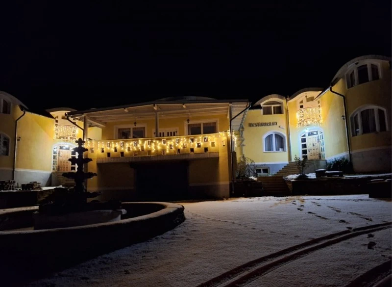 Gyergyóditró Szállás | Motel (K1515-31) A kép szerzői jogvédelem alatt állhat. Javasolt a kapcsolatfelvétel a jog tulajdonossal.