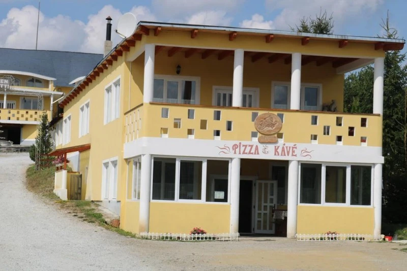 Gyergyóditró Szállás | Motel (K1515-33) A kép szerzői jogvédelem alatt állhat. Javasolt a kapcsolatfelvétel a jog tulajdonossal.