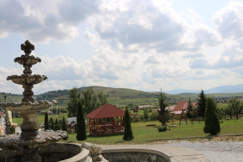 Gyergyóditró Szállás | Motel (K1515-37) A kép szerzői jogvédelem alatt állhat. Javasolt a kapcsolatfelvétel a jog tulajdonossal.