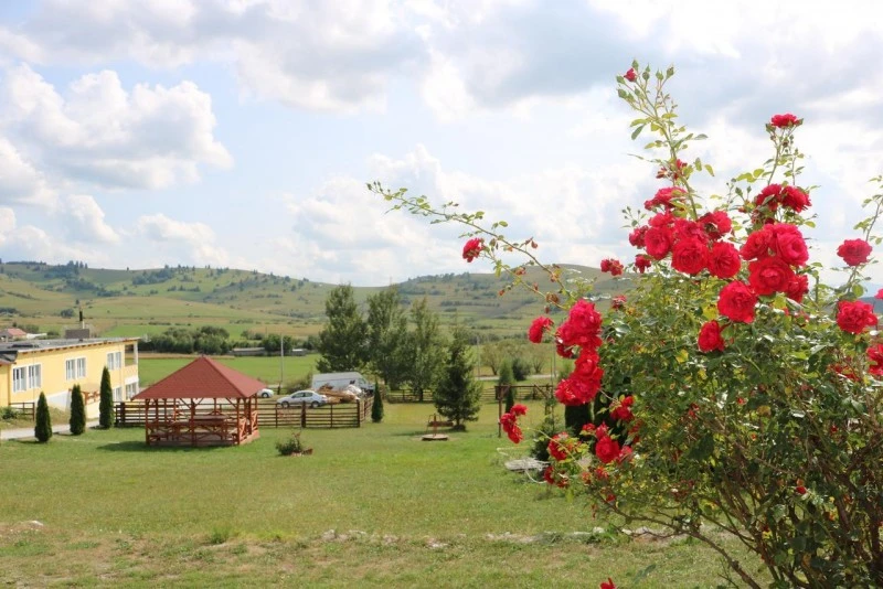 Ditrău Cazare | Motel (K1515-42) Imaginea poate fi supusă drepturilor de autor. Se recomandă contactarea titularului drepturilor.