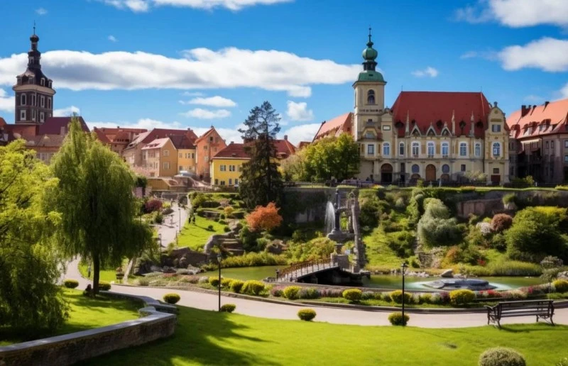 Ditrău Cazare | Motel (K1515-46) Imaginea poate fi supusă drepturilor de autor. Se recomandă contactarea titularului drepturilor.