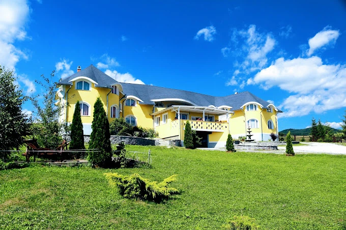 Gyergyóditró Szállás | Motel (K1515-50) A kép szerzői jogvédelem alatt állhat. Javasolt a kapcsolatfelvétel a jog tulajdonossal.