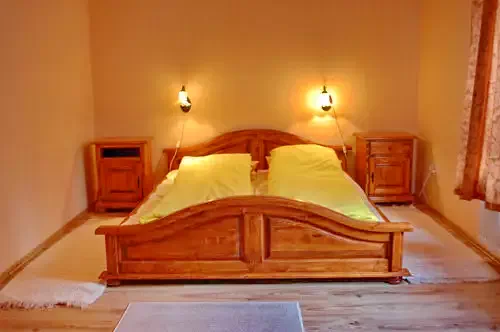 Izvoru Mureșului Cazare | Pensiune (K0172-25) Imaginea poate fi supusă drepturilor de autor. Se recomandă contactarea titularului drepturilor. Izvoru Mureșului Cazare | Pensiune (K0172-25) Imaginea poate fi supusă drepturilor de autor. Se recomandă contactarea titularului drepturilor.