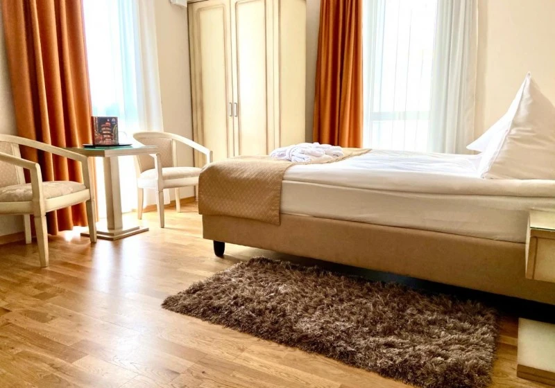 Cluj-Napoca Cazare | Hotel**** (K1526-14) Imaginea poate fi supusă drepturilor de autor. Se recomandă contactarea titularului drepturilor.