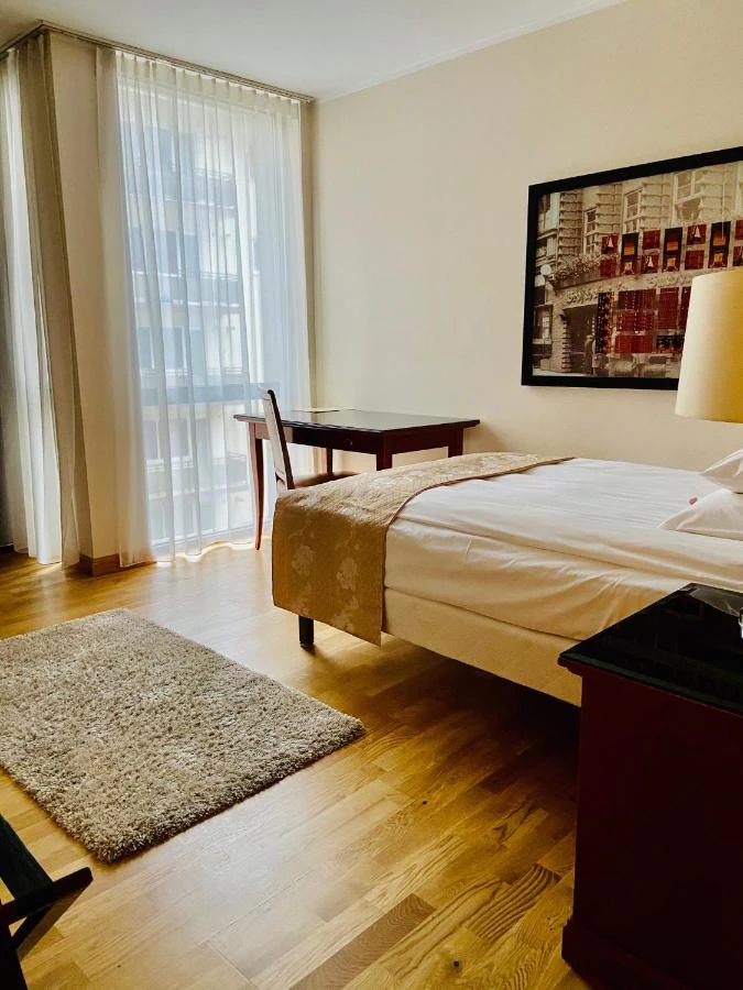 Cluj-Napoca Cazare | Hotel**** (K1526-18) Imaginea poate fi supusă drepturilor de autor. Se recomandă contactarea titularului drepturilor.