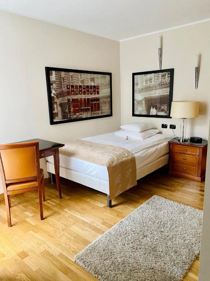 Cluj-Napoca Cazare | Hotel**** (K1526-19) Imaginea poate fi supusă drepturilor de autor. Se recomandă contactarea titularului drepturilor.