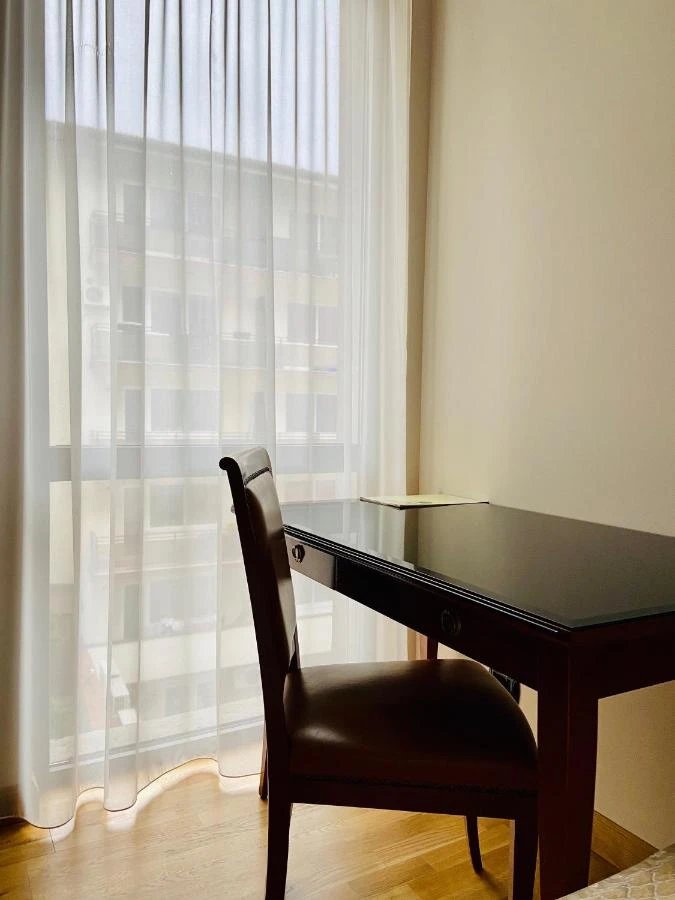 Cluj-Napoca Cazare | Hotel**** (K1526-20) Imaginea poate fi supusă drepturilor de autor. Se recomandă contactarea titularului drepturilor.