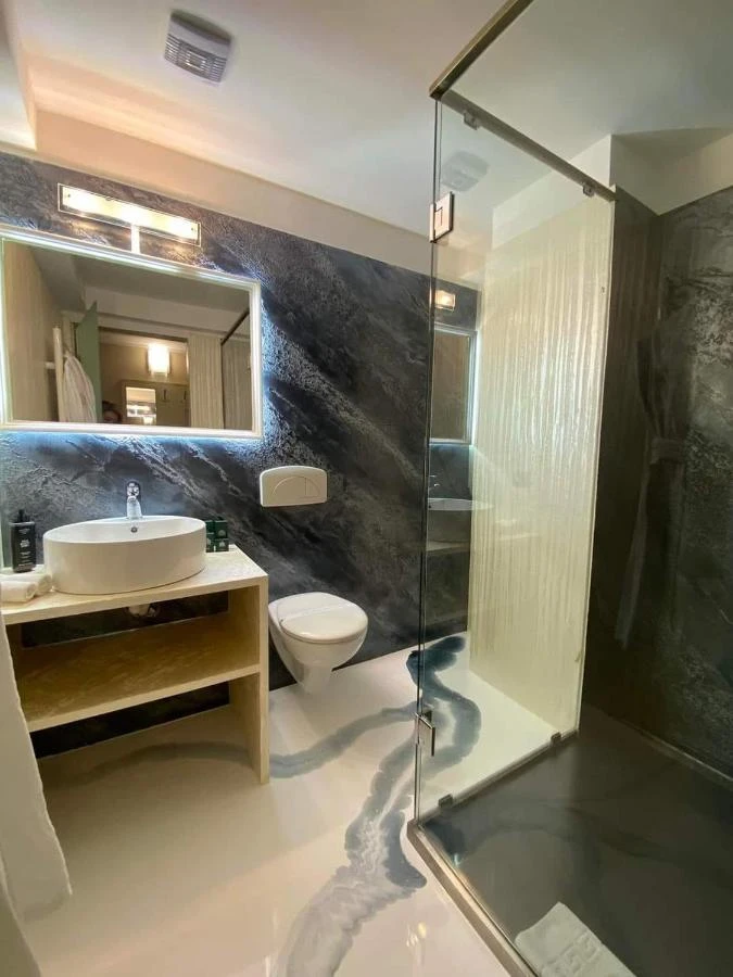 Cluj-Napoca Cazare | Hotel**** (K1526-30) Imaginea poate fi supusă drepturilor de autor. Se recomandă contactarea titularului drepturilor.