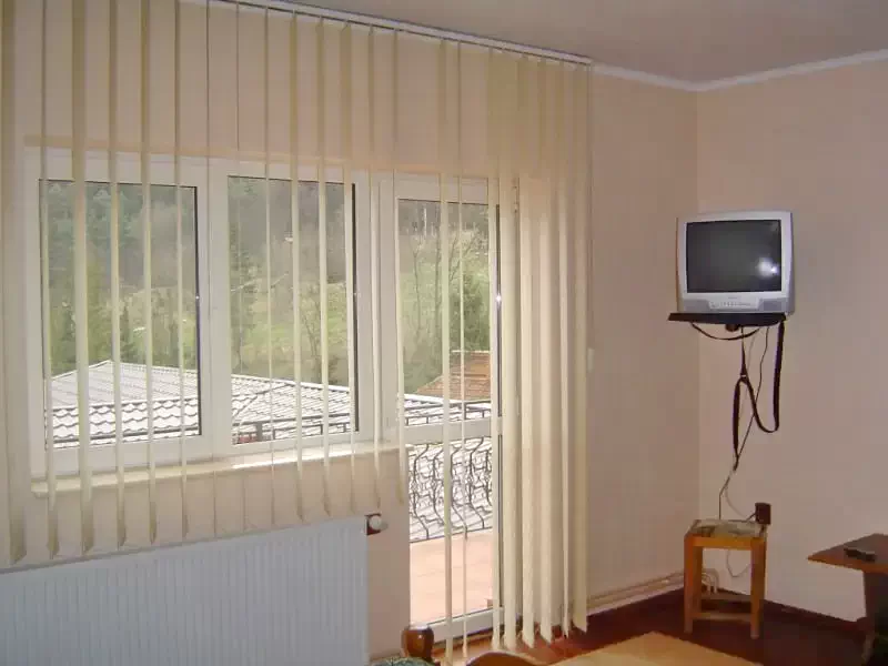 Szállás Bran - Vila Adrian*** | Törcsvár - Adrian Villa***. A kép szerzői jogvédelem alatt állhat. Javasolt a kapcsolatfelvétel a jog tulajdonossal.