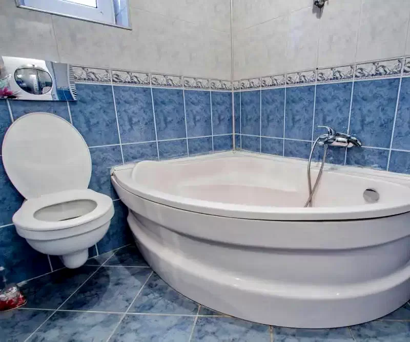 Bran Cazare | Vila (K0081-9) Imaginea poate fi supusă drepturilor de autor. Se recomandă contactarea titularului drepturilor.