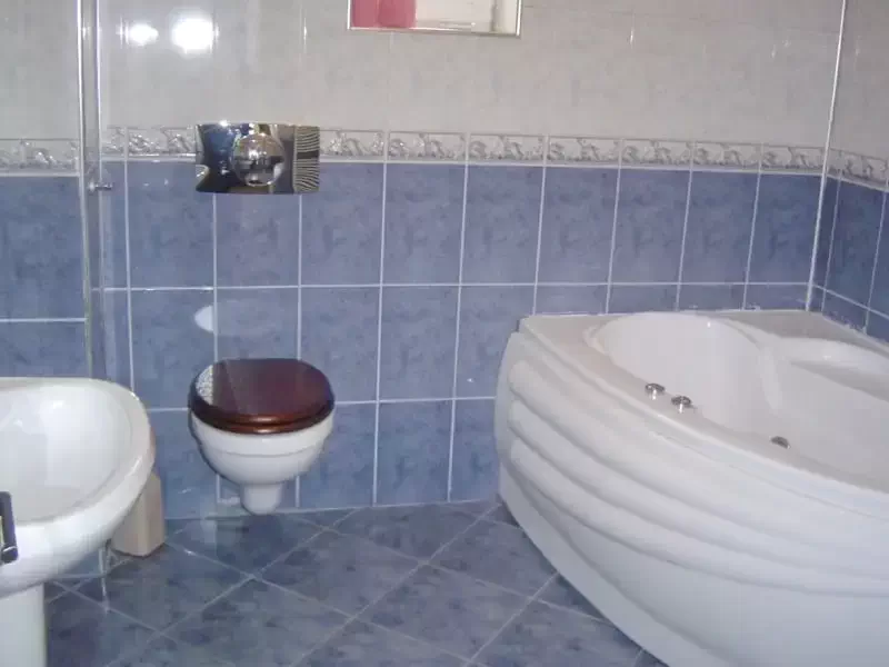 Szállás Bran - Vila Adrian*** | Törcsvár - Adrian Villa***. A kép szerzői jogvédelem alatt állhat. Javasolt a kapcsolatfelvétel a jog tulajdonossal.