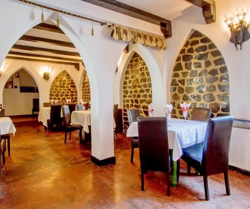 Cazare Bran - Vila Bogdan** | Törcsvár - Bogdan Villa** . Imaginea poate fi supusă drepturilor de autor. Se recomandă contactarea titularului drepturilor.