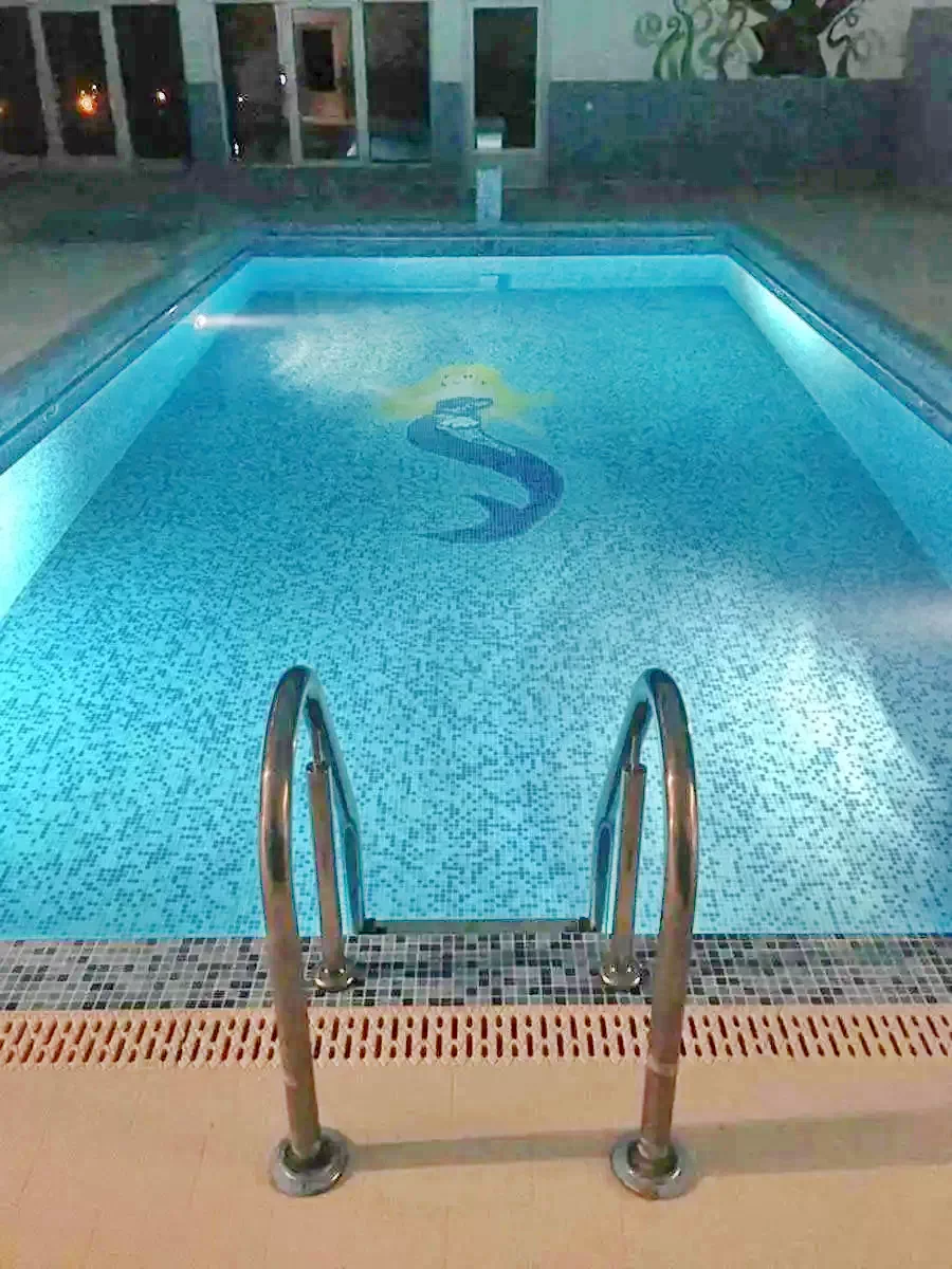 Törcsvár Szállás | Motel (K1190-4) A kép szerzői jogvédelem alatt állhat. Javasolt a kapcsolatfelvétel a jog tulajdonossal.