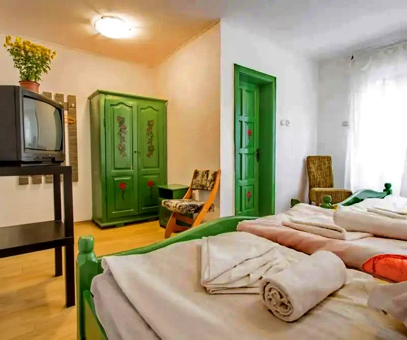Cazare Bran - Vila Bogdan** | Törcsvár - Bogdan Villa** . Imaginea poate fi supusă drepturilor de autor. Se recomandă contactarea titularului drepturilor.