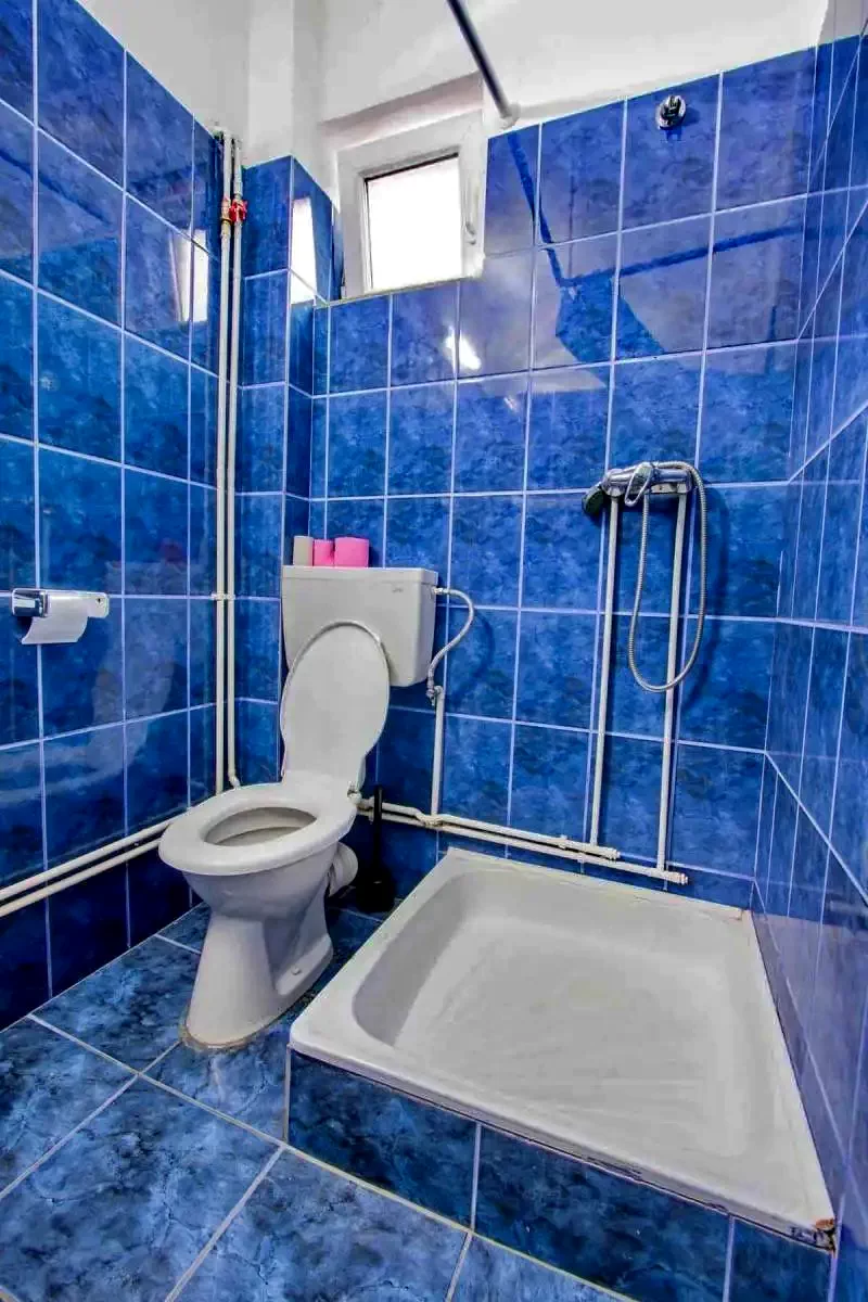 Bran Cazare | Motel (K1190-7) Imaginea poate fi supusă drepturilor de autor. Se recomandă contactarea titularului drepturilor.