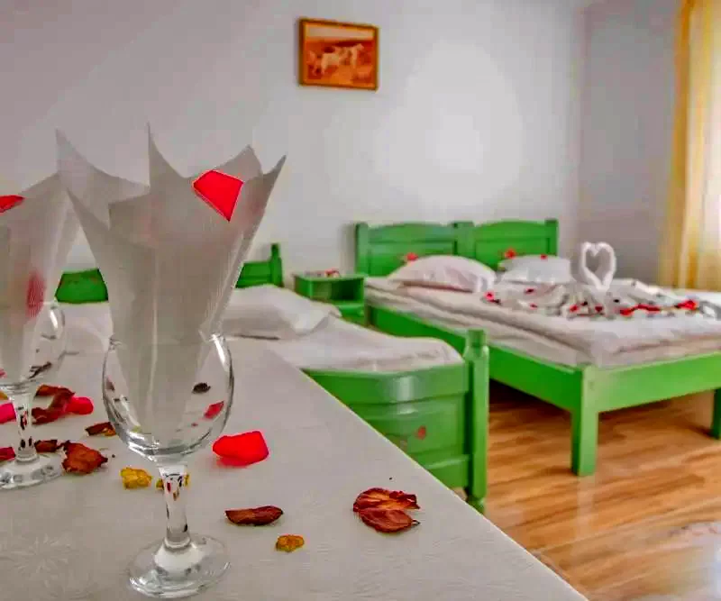 Cazare Bran - Vila Bogdan** | Törcsvár - Bogdan Villa** . Imaginea poate fi supusă drepturilor de autor. Se recomandă contactarea titularului drepturilor.