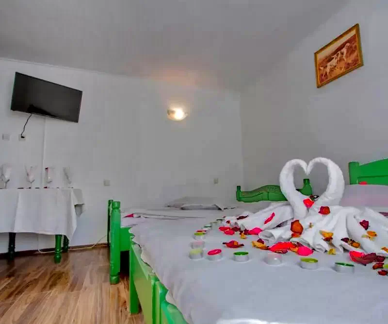 Cazare Bran - Vila Bogdan** | Törcsvár - Bogdan Villa** . Imaginea poate fi supusă drepturilor de autor. Se recomandă contactarea titularului drepturilor.
