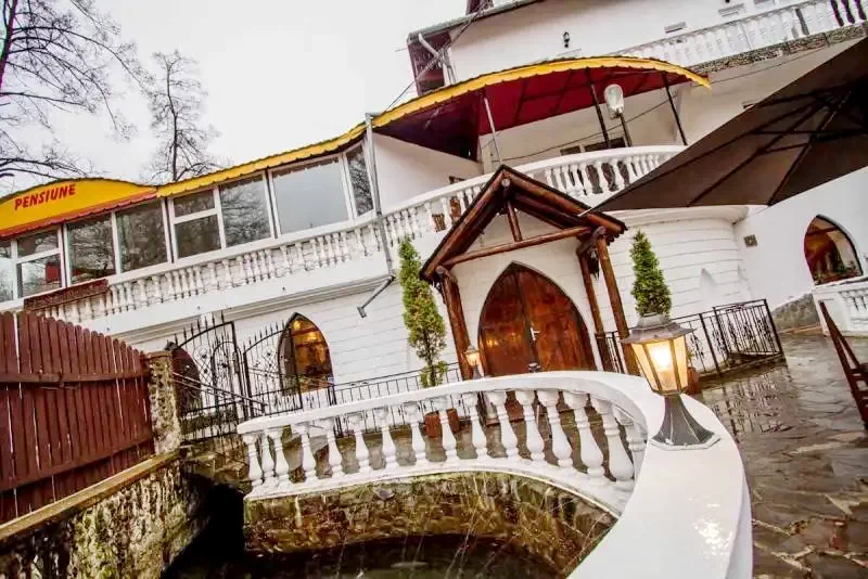 Cazare Bran - Vila Bogdan** | Törcsvár - Bogdan Villa** . Imaginea poate fi supusă drepturilor de autor. Se recomandă contactarea titularului drepturilor.