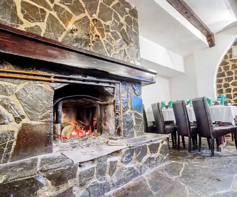 Bran Cazare | Motel (K1190-17) Imaginea poate fi supusă drepturilor de autor. Se recomandă contactarea titularului drepturilor.