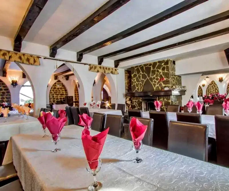 Cazare Bran - Vila Bogdan** | Törcsvár - Bogdan Villa** . Imaginea poate fi supusă drepturilor de autor. Se recomandă contactarea titularului drepturilor.