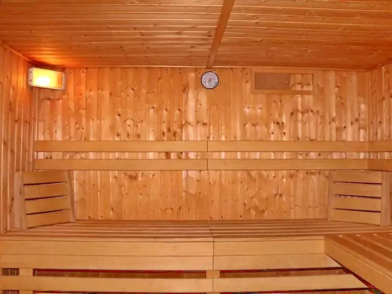 Törcsvár Szállás | Motel (K1190-22) A kép szerzői jogvédelem alatt állhat. Javasolt a kapcsolatfelvétel a jog tulajdonossal.