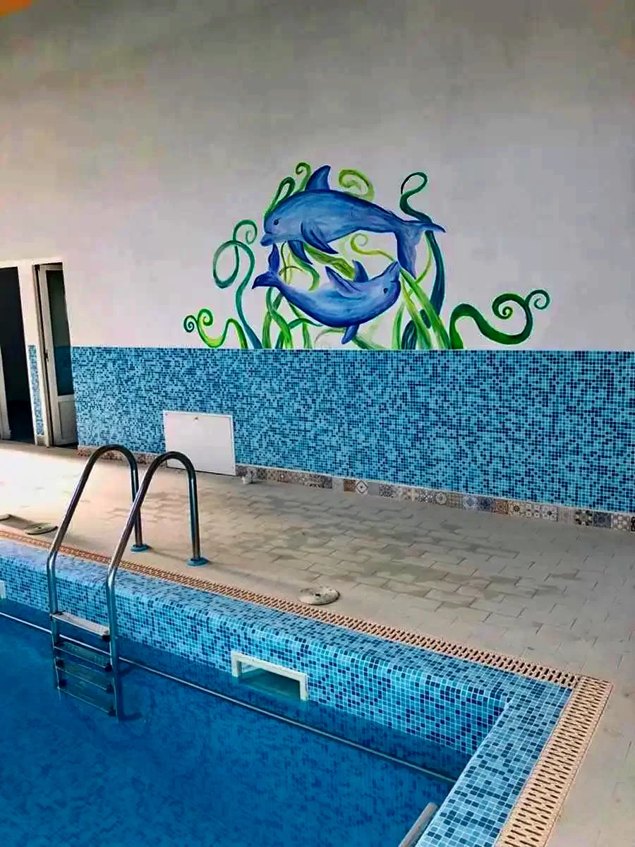 Cazare Bran - Vila Bogdan** | Törcsvár - Bogdan Villa** . Imaginea poate fi supusă drepturilor de autor. Se recomandă contactarea titularului drepturilor.