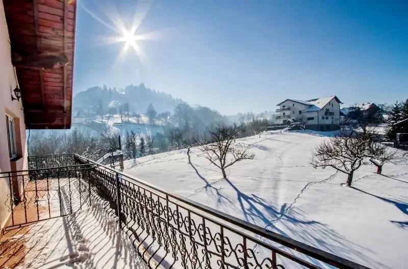 Cazare Bran - Vila Bogdan** | Törcsvár - Bogdan Villa** . Imaginea poate fi supusă drepturilor de autor. Se recomandă contactarea titularului drepturilor.