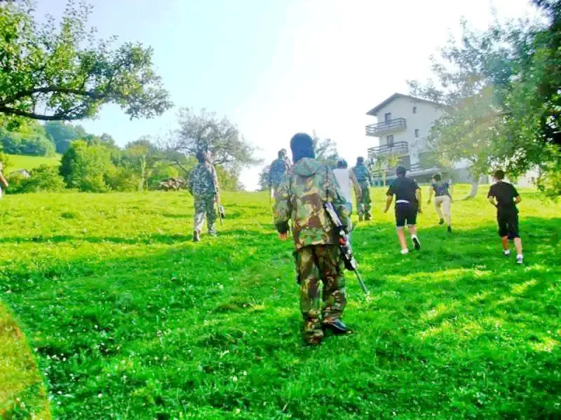 Cazare Bran - Vila Bogdan** | Törcsvár - Bogdan Villa** . Imaginea poate fi supusă drepturilor de autor. Se recomandă contactarea titularului drepturilor.