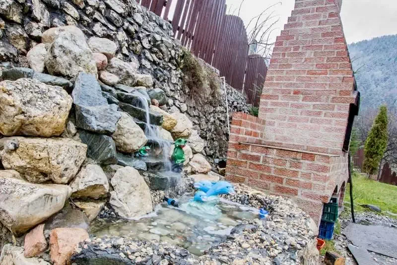 Törcsvár Szállás | Motel (K1190-38) A kép szerzői jogvédelem alatt állhat. Javasolt a kapcsolatfelvétel a jog tulajdonossal.