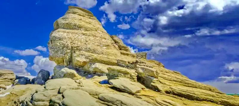 Bran Cazare | Pensiune (K1190-48) Imaginea poate fi supusă drepturilor de autor. Se recomandă contactarea titularului drepturilor. Bran Cazare | Pensiune (K1190-48) Imaginea poate fi supusă drepturilor de autor. Se recomandă contactarea titularului drepturilor.