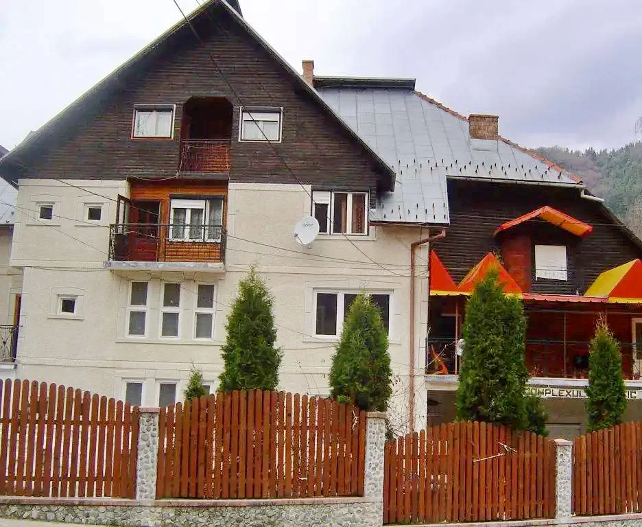 Bran Cazare | Motel (K1190-49) Imaginea poate fi supusă drepturilor de autor. Se recomandă contactarea titularului drepturilor.