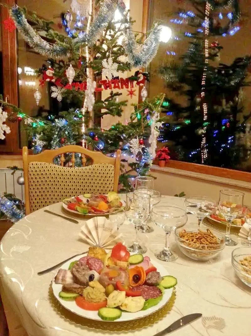 Borșa Cazare | Motel (K0982-3) Imaginea poate fi supusă drepturilor de autor. Se recomandă contactarea titularului drepturilor.