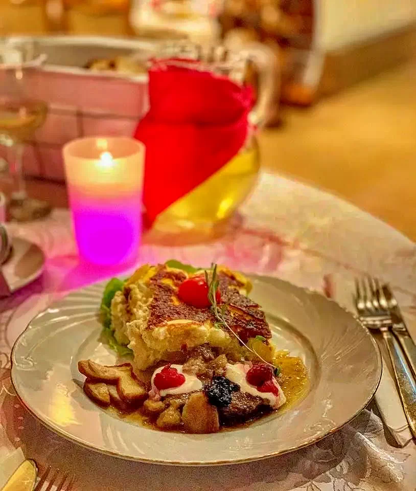 Borșa Cazare | Motel (K0982-4) Imaginea poate fi supusă drepturilor de autor. Se recomandă contactarea titularului drepturilor.