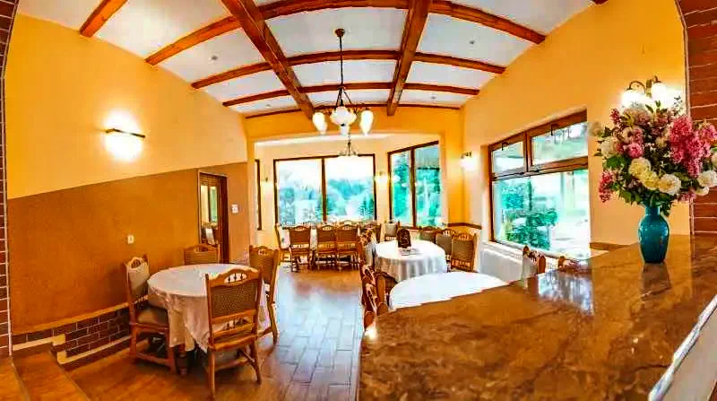 Borșa Cazare | Motel (K0982-5) Imaginea poate fi supusă drepturilor de autor. Se recomandă contactarea titularului drepturilor.