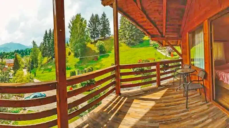 Borșa Cazare | Motel (K0982-6) Imaginea poate fi supusă drepturilor de autor. Se recomandă contactarea titularului drepturilor.