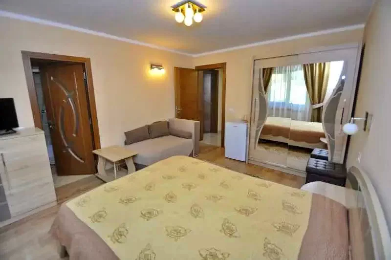 Borșa Cazare | Motel (K0982-7) Imaginea poate fi supusă drepturilor de autor. Se recomandă contactarea titularului drepturilor.