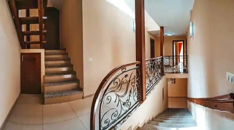 Borșa Cazare | Motel (K0982-8) Imaginea poate fi supusă drepturilor de autor. Se recomandă contactarea titularului drepturilor.