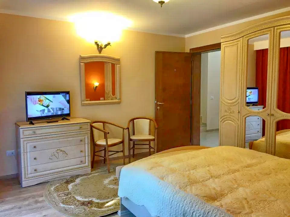 Borșa Cazare | Motel (K0982-9) Imaginea poate fi supusă drepturilor de autor. Se recomandă contactarea titularului drepturilor.