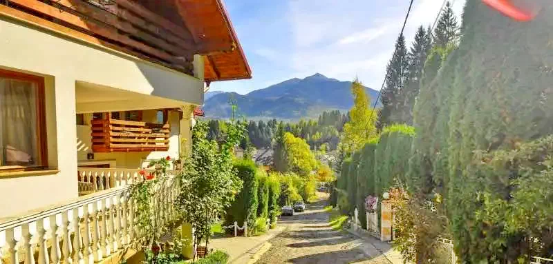 Borșa Cazare | Motel (K0982-19) Imaginea poate fi supusă drepturilor de autor. Se recomandă contactarea titularului drepturilor.