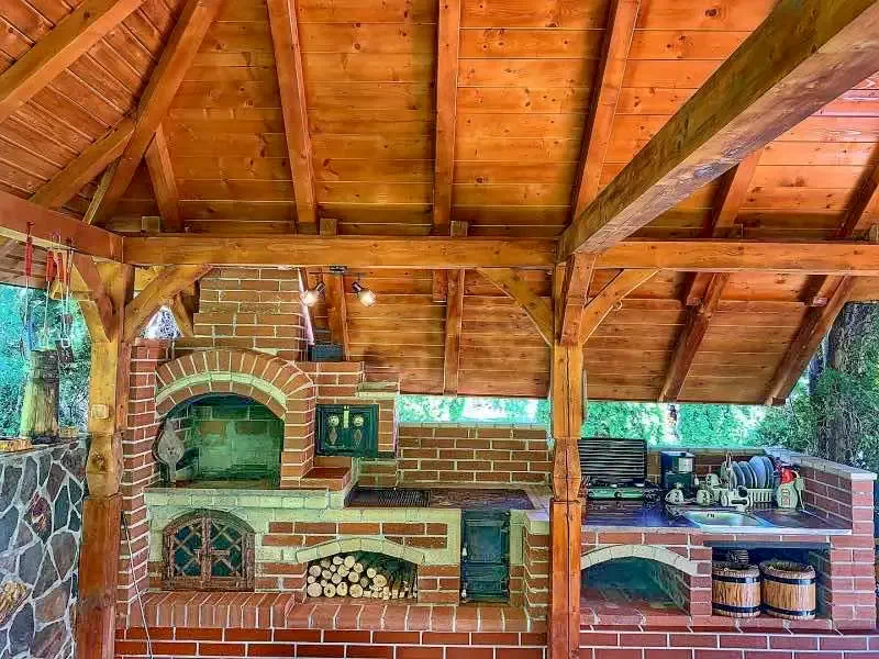 Borșa Cazare | Motel (K0982-20) Imaginea poate fi supusă drepturilor de autor. Se recomandă contactarea titularului drepturilor.