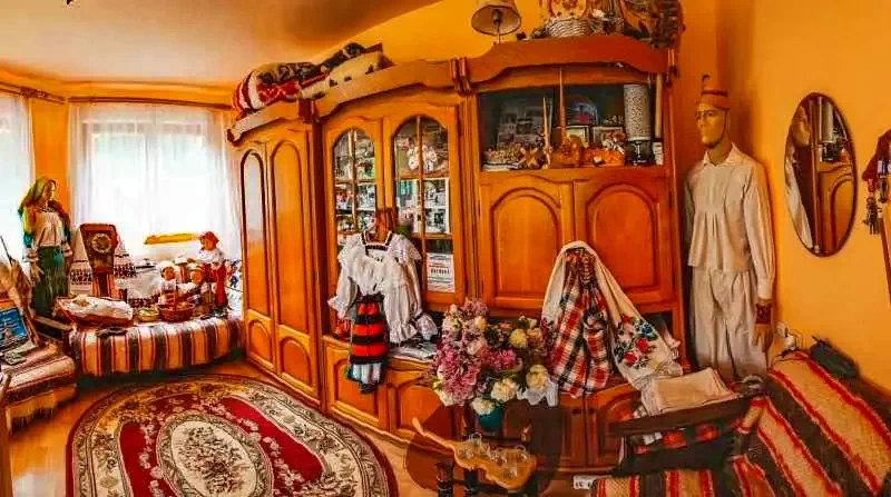 Borșa Cazare | Motel (K0982-21) Imaginea poate fi supusă drepturilor de autor. Se recomandă contactarea titularului drepturilor.