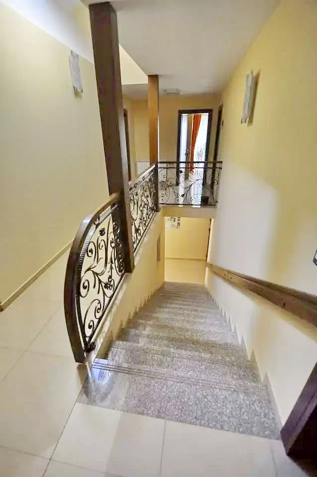 Borșa Cazare | Motel (K0982-22) Imaginea poate fi supusă drepturilor de autor. Se recomandă contactarea titularului drepturilor.