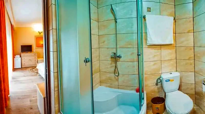 Borșa Cazare | Motel (K0982-28) Imaginea poate fi supusă drepturilor de autor. Se recomandă contactarea titularului drepturilor.