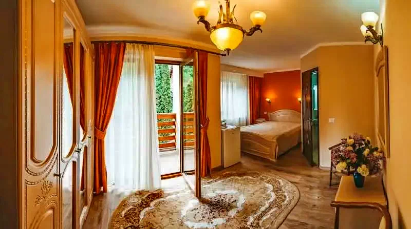 Borșa Cazare | Motel (K0982-29) Imaginea poate fi supusă drepturilor de autor. Se recomandă contactarea titularului drepturilor.