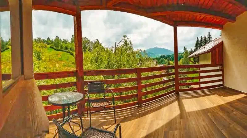 Borșa Cazare | Motel (K0982-31) Imaginea poate fi supusă drepturilor de autor. Se recomandă contactarea titularului drepturilor.