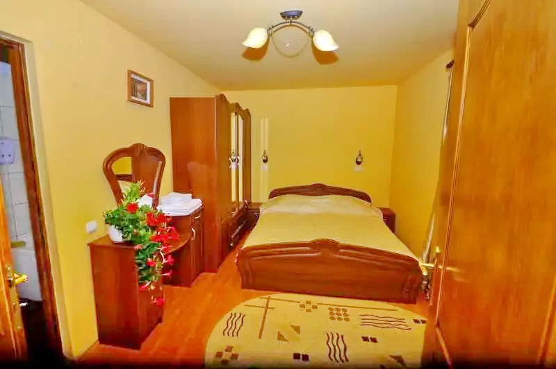 Borșa Cazare | Motel (K0982-35) Imaginea poate fi supusă drepturilor de autor. Se recomandă contactarea titularului drepturilor.