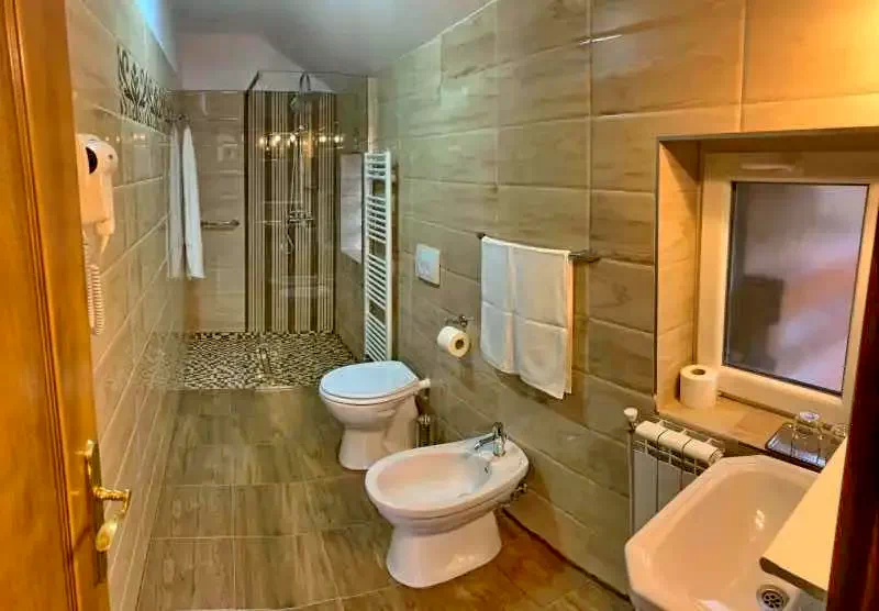 Borșa Cazare | Motel (K0982-37) Imaginea poate fi supusă drepturilor de autor. Se recomandă contactarea titularului drepturilor.