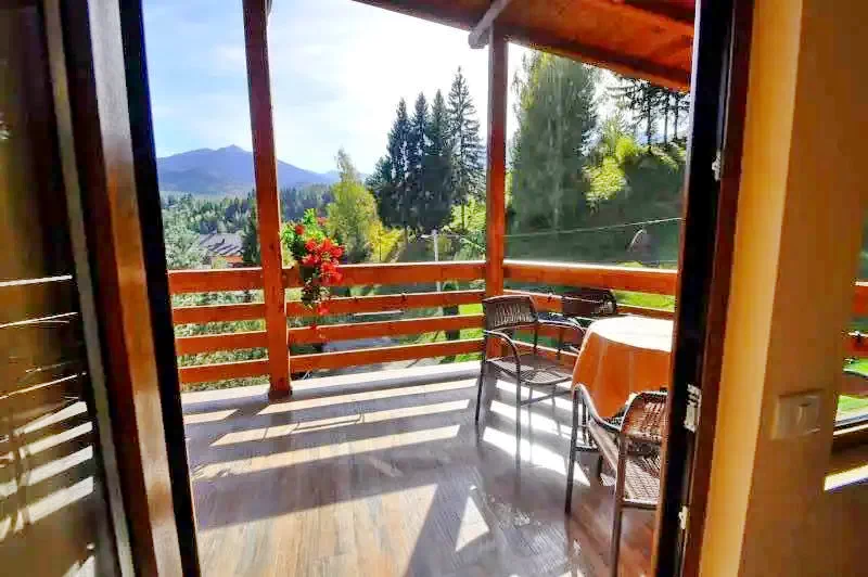 Borșa Cazare | Motel (K0982-38) Imaginea poate fi supusă drepturilor de autor. Se recomandă contactarea titularului drepturilor.