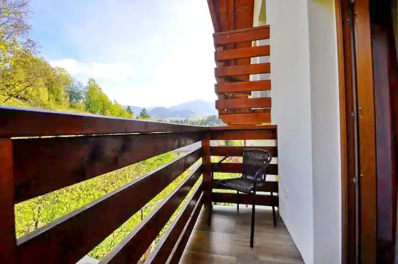 Borșa Cazare | Motel (K0982-40) Imaginea poate fi supusă drepturilor de autor. Se recomandă contactarea titularului drepturilor.