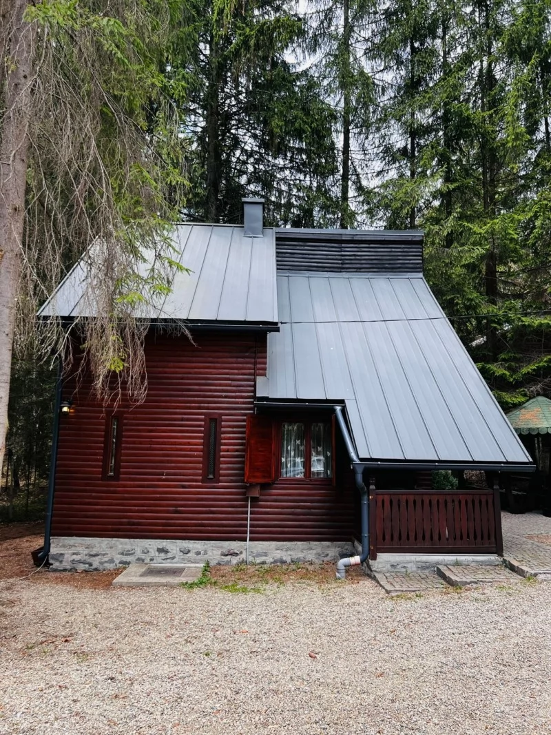 Izvoru Mureșului Cazare | Cabană (K0468-9) Imaginea poate fi supusă drepturilor de autor. Se recomandă contactarea titularului drepturilor. Izvoru Mureșului Cazare | Cabană (K0468-9) Imaginea poate fi supusă drepturilor de autor. Se recomandă contactarea titularului drepturilor.